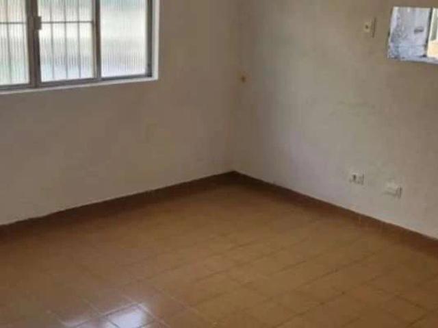 Apartamento para Venda em Recife/PE Cordeiro 3 Quartos
