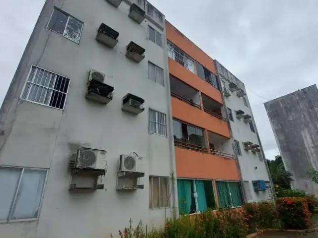 Apartamento para Venda em Recife/PE Cordeiro 3 Quartos