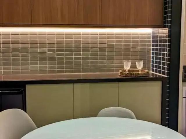 Apartamento para Venda em Recife/PE Cordeiro 3 Quartos
