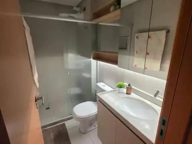 Apartamento para Venda em Recife/PE Cordeiro 3 Quartos