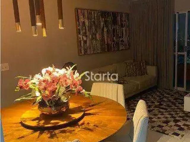 Apartamento para Venda em Recife/PE Cordeiro 3 Quartos
