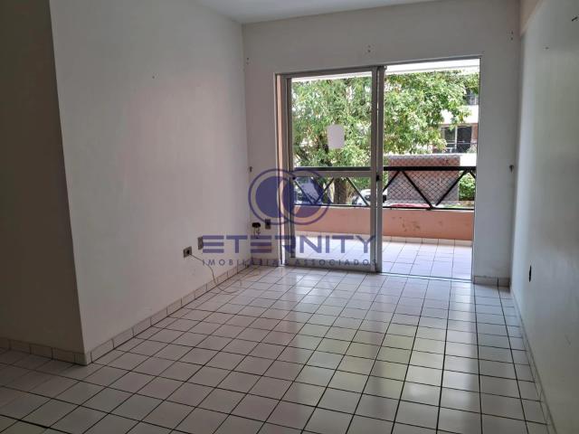 Apartamento para Venda em Recife/PE Cordeiro 3 Quartos