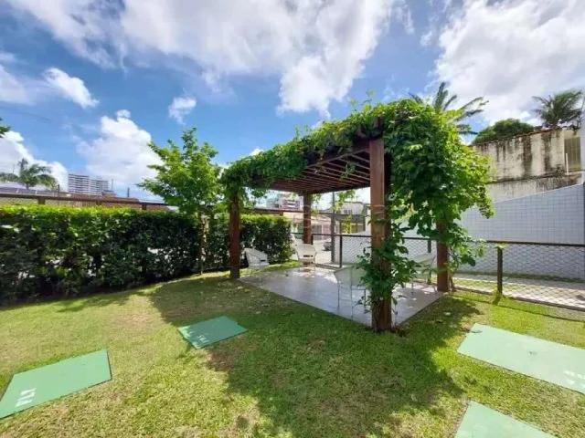 Apartamento para Venda em Recife/PE Cordeiro 3 Quartos