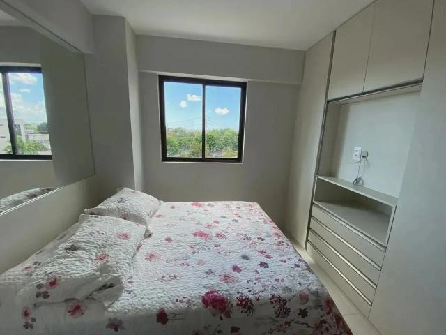 Apartamento para Venda em Recife/PE Cordeiro 3 Quartos