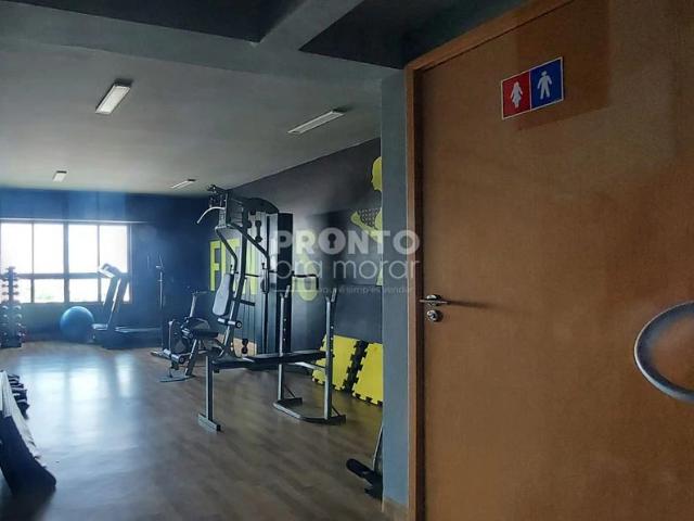 Apartamento para Venda em Recife/PE Cordeiro 3 Quartos