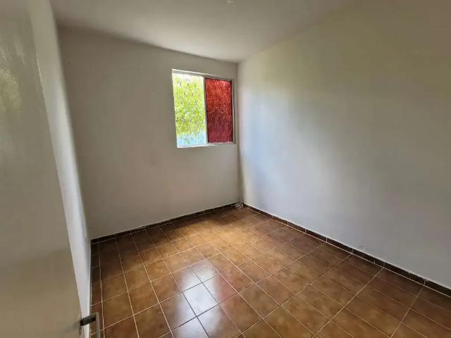 Apartamento para Venda em Recife/PE Cordeiro 3 Quartos