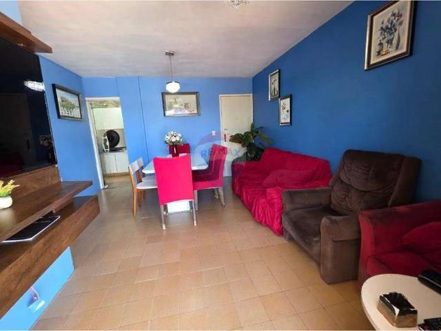 Apartamento para Venda em Recife/PE Cordeiro 3 Quartos