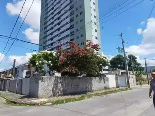 Apartamento para Venda em Recife/PE Cordeiro 3 Quartos
