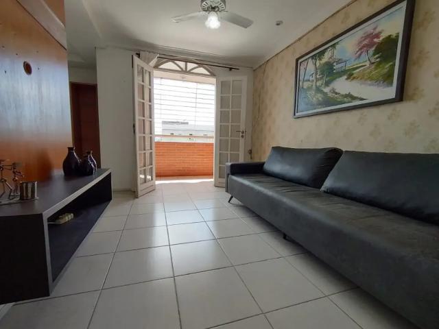 Apartamento para Venda em Recife/PE Cordeiro 3 Quartos