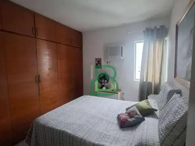 Apartamento para Venda em Recife/PE Cordeiro 3 Quartos