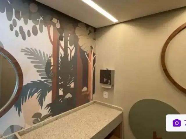 Apartamento para Venda em Recife/PE Cordeiro 4 Quartos