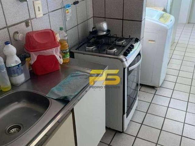 Apartamento para Venda em Recife/PE Derby 3 Quartos