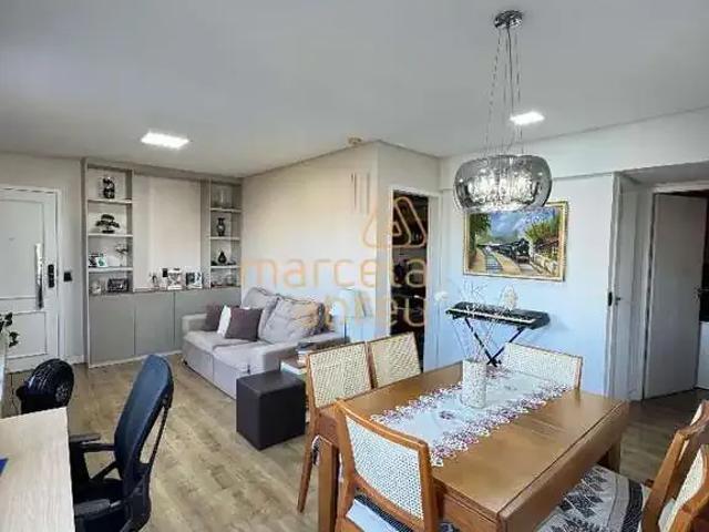 Apartamento para Venda em Recife/PE Derby 3 Quartos
