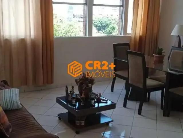 Apartamento para Venda em Recife/PE Derby 3 Quartos