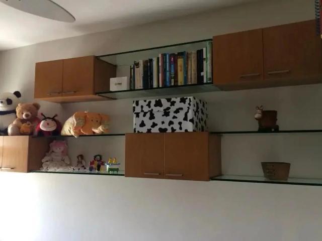 Apartamento para Venda em Recife/PE Derby 3 Quartos
