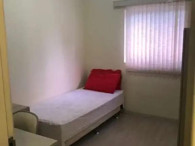 Apartamento para Venda em Recife/PE Derby 3 Quartos