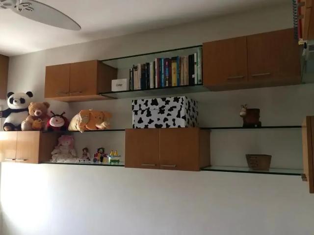 Apartamento para Venda em Recife/PE Derby 3 Quartos