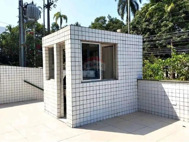 Apartamento para Venda em Recife/PE Derby 3 Quartos
