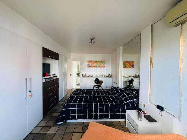 Apartamento para Venda em Recife/PE Derby 3 Quartos