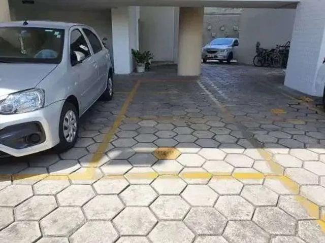 Apartamento para Venda em Recife/PE Derby 3 Quartos