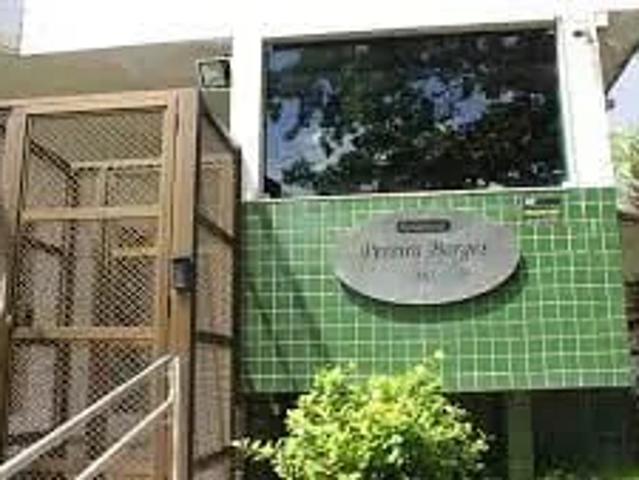 Apartamento para Venda em Recife/PE Derby 3 Quartos