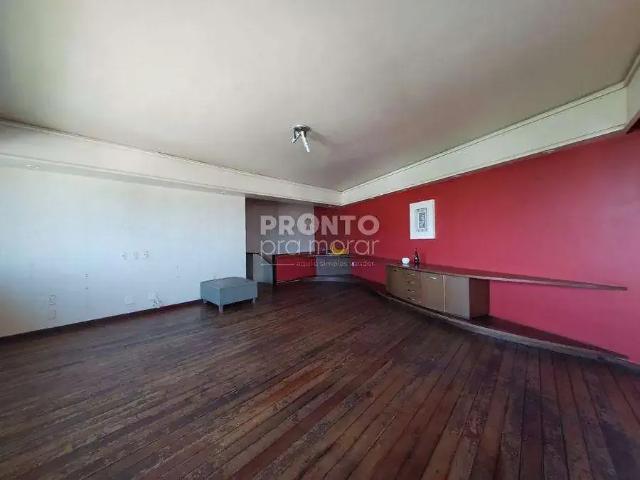 Apartamento para Venda em Recife/PE Derby 4 Quartos