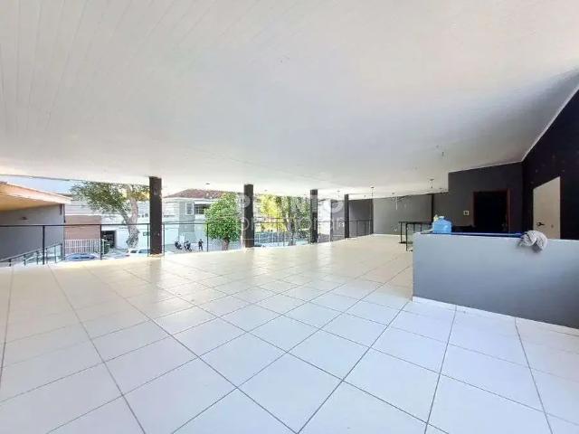 Apartamento para Venda em Recife/PE Derby
