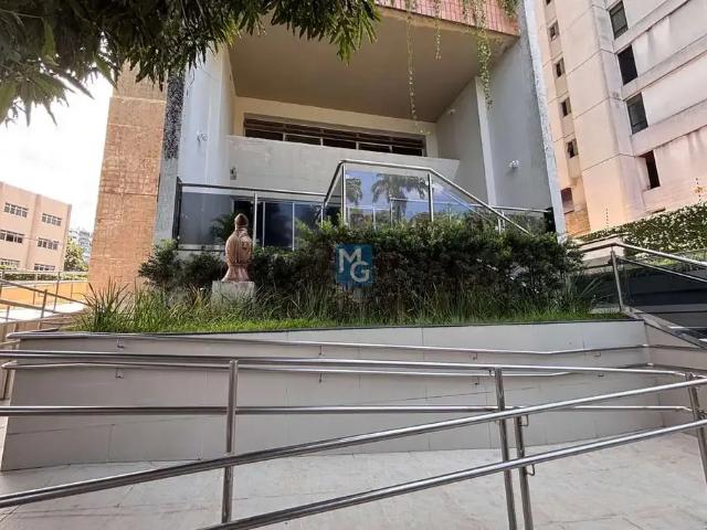 Apartamento para Venda em Recife/PE Derby 5 Quartos