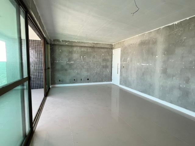 Apartamento para Venda em Recife/PE Dois Irmãos 4 Quartos