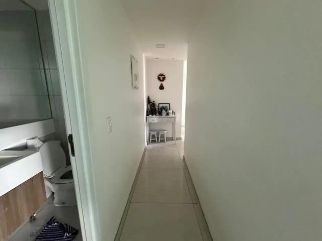 Apartamento para Venda em Recife/PE Dois Irmãos 4 Quartos