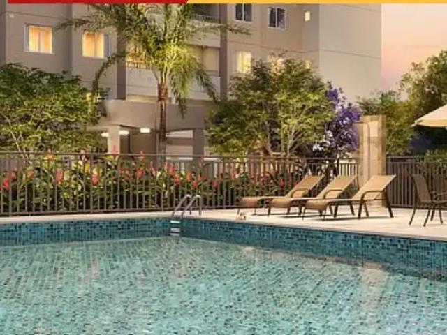 Apartamento para Venda em Recife/PE Dois Unidos 2 Quartos