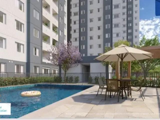 Apartamento para Venda em Recife/PE Dois Unidos 2 Quartos