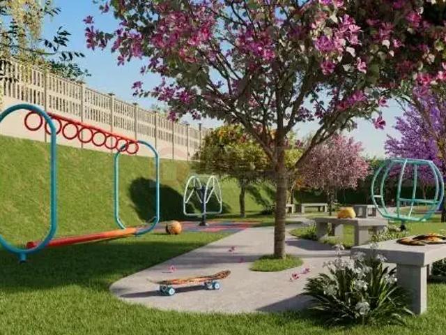 Apartamento para Venda em Recife/PE Dois Unidos 2 Quartos