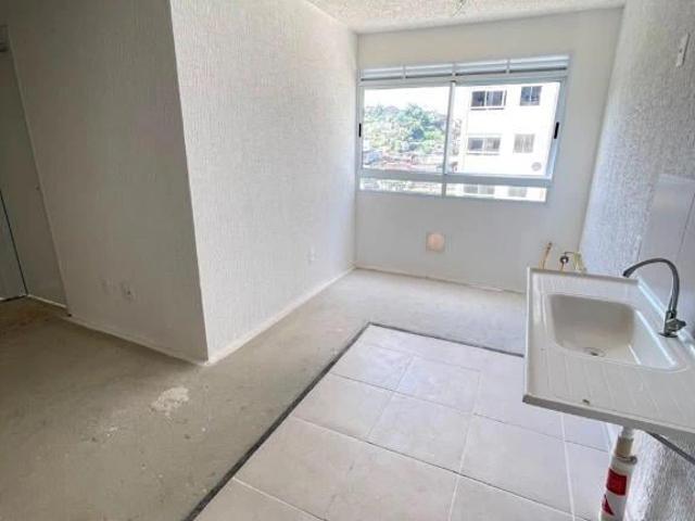 Apartamento para Venda em Recife/PE Dois Unidos 2 Quartos
