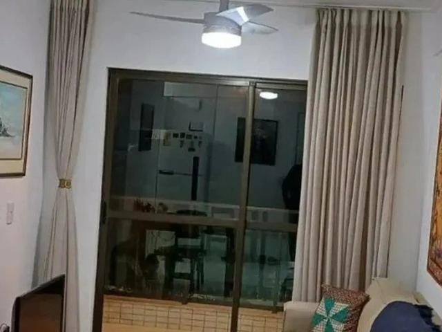 Apartamento para Venda em Recife/PE Encruzilhada