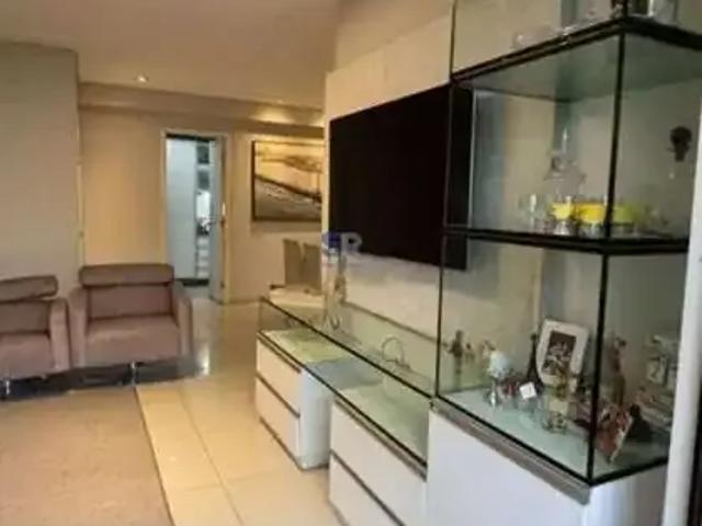 Apartamento para Venda em Recife/PE Encruzilhada 4 Quartos