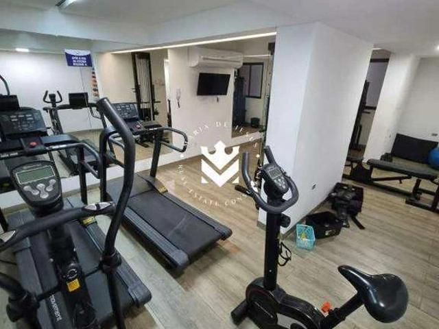 Apartamento para Venda em Recife/PE Encruzilhada 4 Quartos