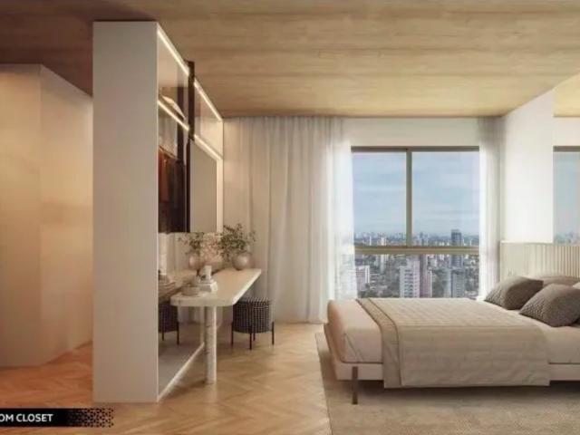 Apartamento para Venda em Recife/PE Encruzilhada 4 Quartos