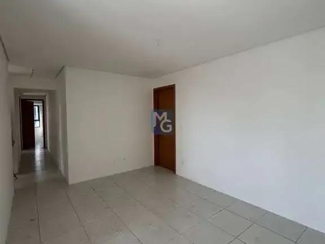 Apartamento para Venda em Recife/PE Encruzilhada 4 Quartos