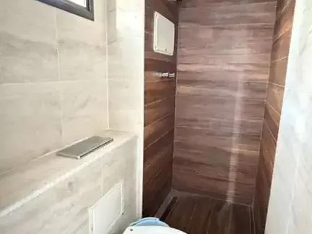 Apartamento para Venda em Recife/PE Encruzilhada 4 Quartos