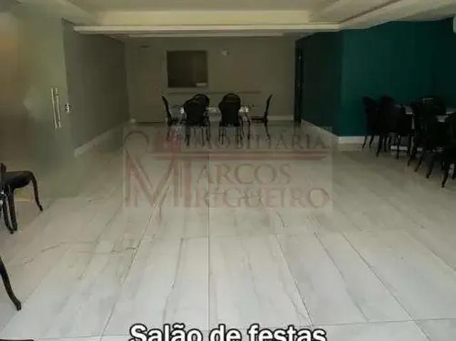 Apartamento para Venda em Recife/PE Encruzilhada 4 Quartos