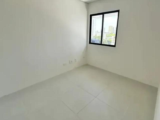 Apartamento para Venda em Recife/PE Encruzilhada 4 Quartos