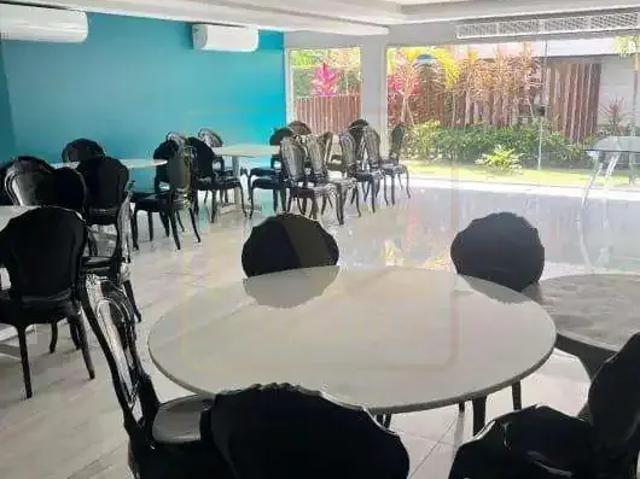 Apartamento para Venda em Recife/PE Encruzilhada 4 Quartos