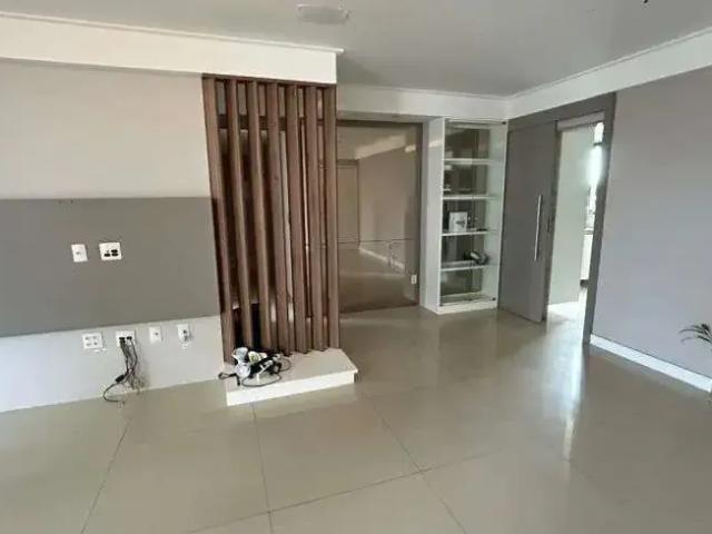 Apartamento para Venda em Recife/PE Encruzilhada 4 Quartos