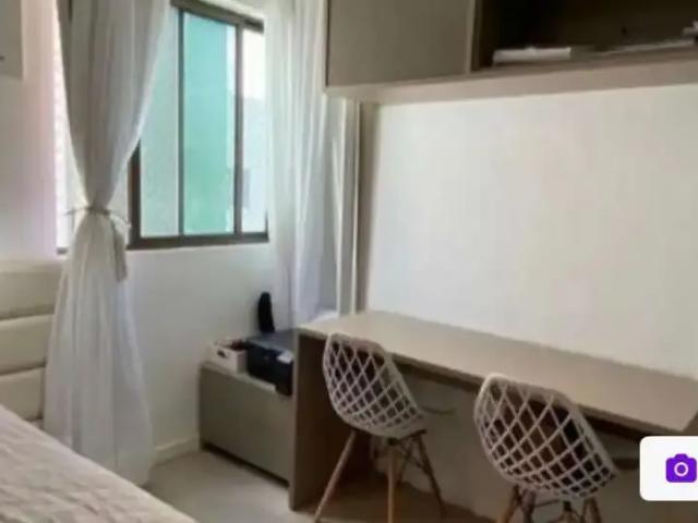 Apartamento para Venda em Recife/PE Encruzilhada 4 Quartos