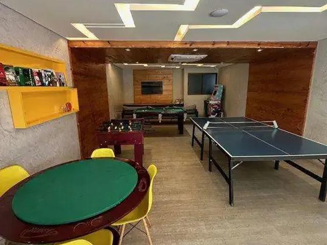 Apartamento para Venda em Recife/PE Encruzilhada 4 Quartos