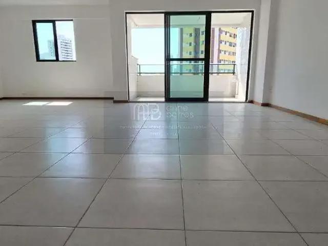 Apartamento para Venda em Recife/PE Encruzilhada 4 Quartos