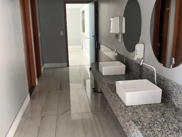 Apartamento para Venda em Recife/PE Encruzilhada 4 Quartos