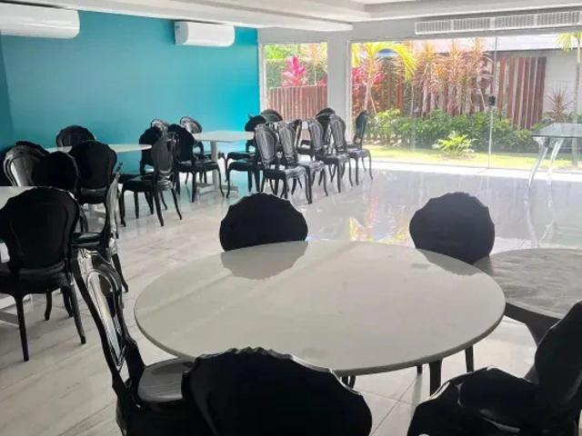 Apartamento para Venda em Recife/PE Encruzilhada 4 Quartos