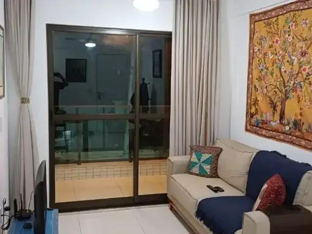 Apartamento para Venda em Recife/PE Encruzilhada